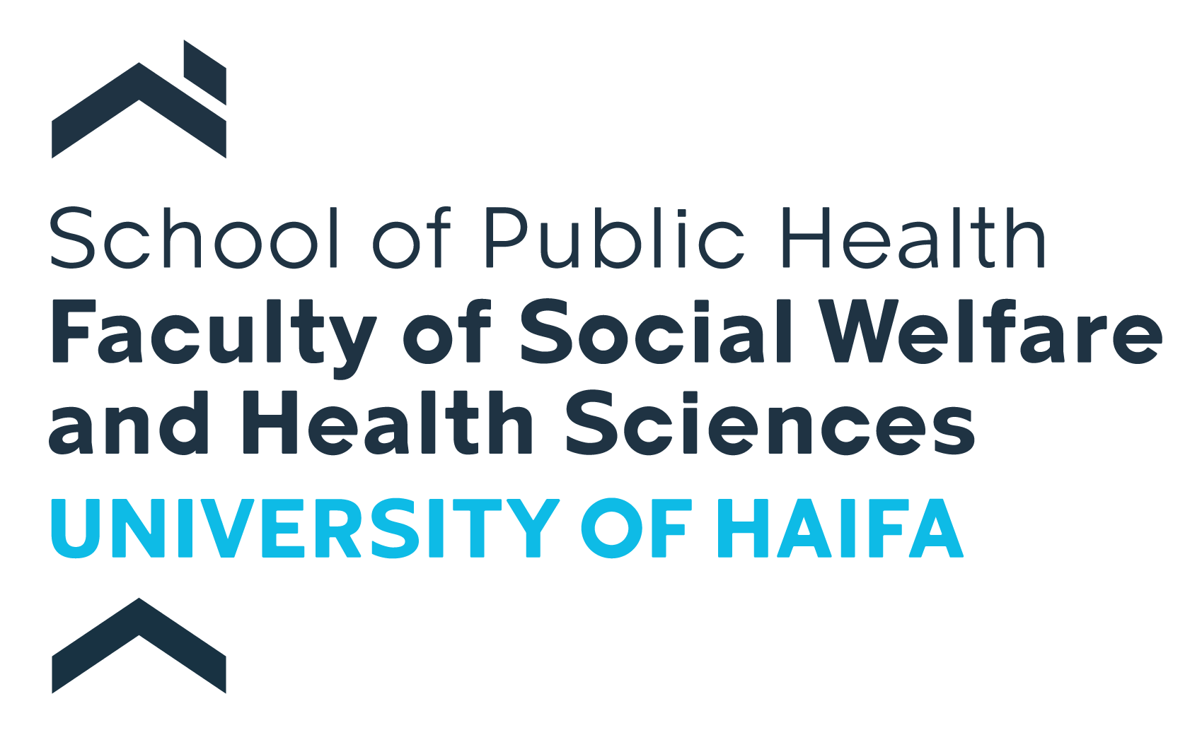 School of Public Health ENGLISHshort 01 07